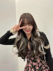 -JUNO hair salon