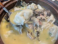-九福楼大酒店