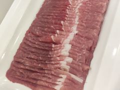 -牛街·马辈儿涮肉(牛街二店)
