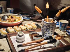 -遇见长安(赛格国际购物中心店)