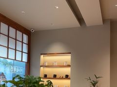 -Max Bakery 阿唛手作