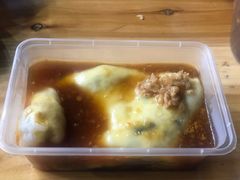 -阿生潮味鲜炒粉(梅林新村店)