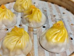 -苏小柳手工点心(人民广场分院)