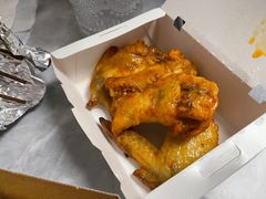 -达美乐比萨(回龙观店)