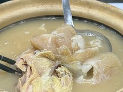 -新陶陶酒家