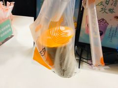 -CoCo都可(常德路店)