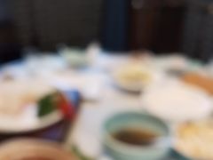 -映像威海·海鲜味道(市区店)
