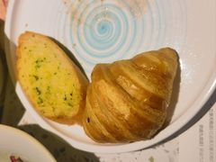-战斧牛排餐厅(悦方IDmall店)