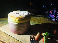 -杂咖zacup(领展中心城店)