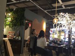 -海马体照相馆(天津世纪都会店)
