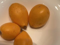 -明湖楼·经典鲁菜山东海鲜(大明湖店)