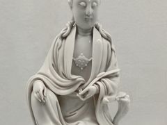 -重庆中国三峡博物馆(重庆博物馆)