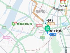 -郭阿姨月亮馍