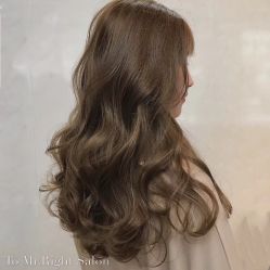 -AD HAIR 