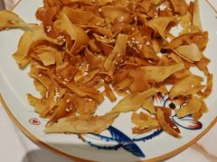 -山东宾馆·齐鲁苑餐厅