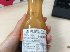 -巴黎贝甜(右安门店)