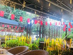 -新廊桥(原科华廊桥店)