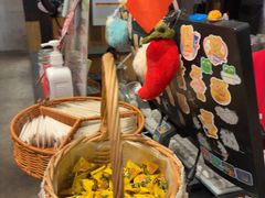 -破店肥哈·东北烧烤(南山保利店)
