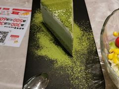 -必胜客(世欧广场店)