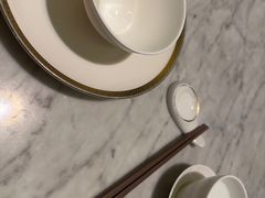 -厦门朗豪酒店 · 明阁中餐厅