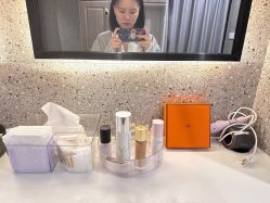 -婳香·女性英式芳疗SPA