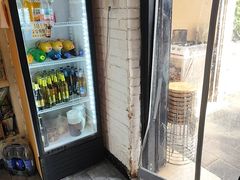 -狮龙啤酒烧烤屋(建二路店)