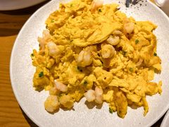 -竹里馆 ·茶食(奥体店)