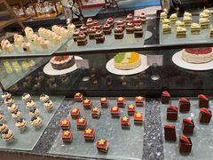 -杭州温德姆至尊豪廷大酒店