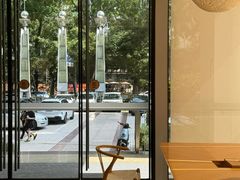 -全季酒店(深圳会展中心岗厦地铁站店)