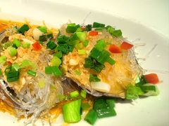 -甬上名灶(天一阁·翠柏店)