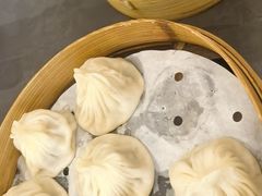 -同心楼(解放北路店)