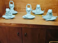 -海悦容庭SPA·按摩·推拿(东盟店)
