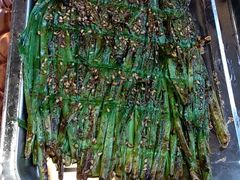 -燚焱炎火铜锅涮·烧烤