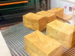-爸爸糖手工吐司(苏州环球188店)