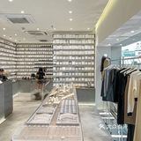 杭州四季青韩国饰品批发、零卖 | 防坑指南