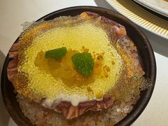 -王品牛排(北京西单店)