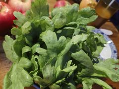 -十六蒲(桂林路店)