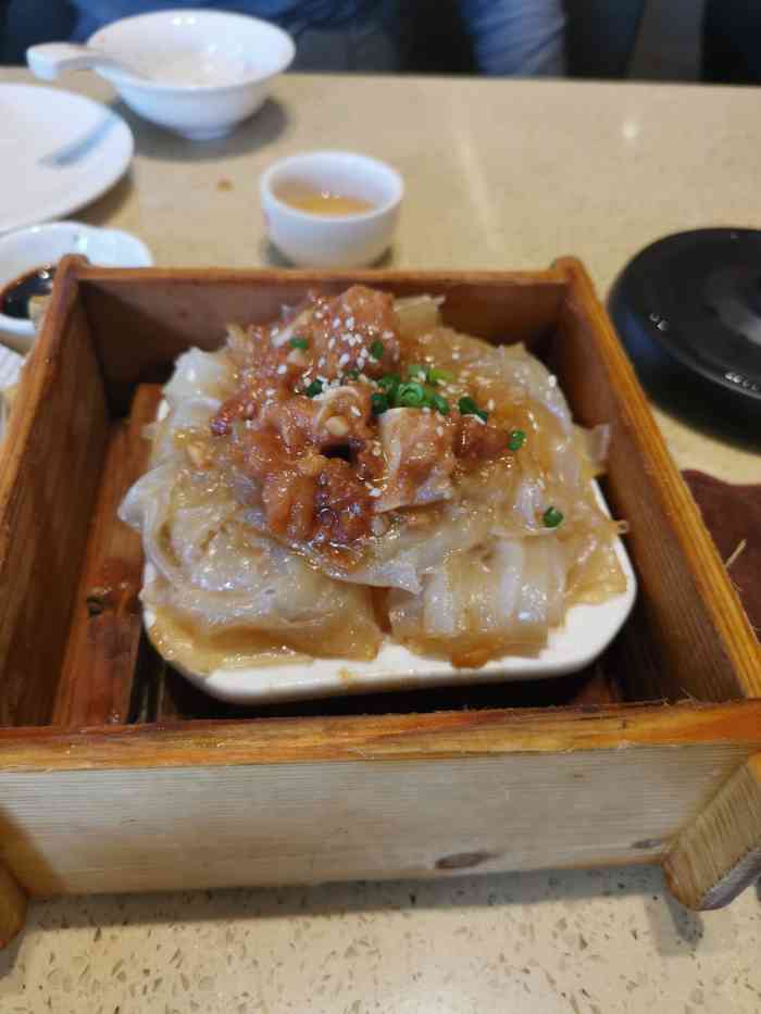 正哥点心皇子(御景店)-"停车场是免费的,离家开车过去几分钟就到了.