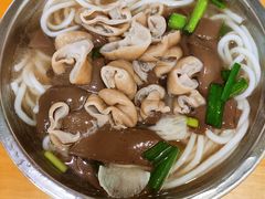 -守英猪脏粉(仓桥街店)