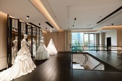 点击看大图 -MuseMarry婚纱(前海嘉里中心店)