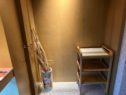 -上海外滩浦华大酒店·涟水疗SPA健身中心