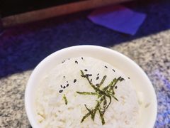 -蛙来哒(东城万达店)