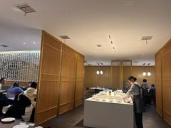 -石鼎香·非遗淮扬火锅(江都龙川桥店)