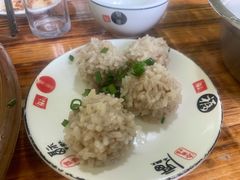 -朗妈私房菜(婺女州店)
