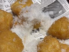 -三个大叔烤羊肉串·歌手驻唱·碳烤鲜肉(西三旗店)