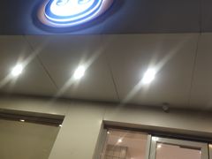 -CoCo都可(梅李大梦想城店)