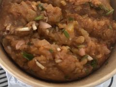 -丁家坡洋芋·观音桥好吃街A区(全国总店)