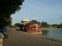 android_upload_pic-集美学村