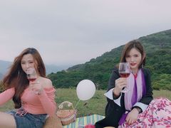-大姆山草场