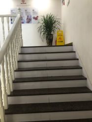 -痘博士昆明·国际祛痘领跑品牌